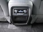 2025 Chevrolet Traverse FWD SUV for sale #203296P - photo 31