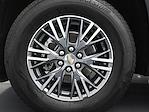 2025 Chevrolet Traverse FWD SUV for sale #203296P - photo 32