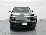 2025 Chevrolet Traverse FWD SUV for sale #203296P - photo 33