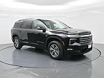 2025 Chevrolet Traverse FWD SUV for sale #203296P - photo 34