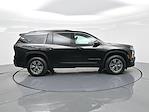 2025 Chevrolet Traverse FWD SUV for sale #203296P - photo 35