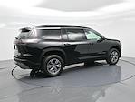 2025 Chevrolet Traverse FWD SUV for sale #203296P - photo 36