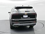 2025 Chevrolet Traverse FWD SUV for sale #203296P - photo 37