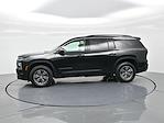 2025 Chevrolet Traverse FWD SUV for sale #203296P - photo 38