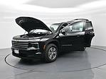2025 Chevrolet Traverse FWD SUV for sale #203296P - photo 39