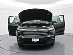2025 Chevrolet Traverse FWD SUV for sale #203296P - photo 40