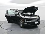 2025 Chevrolet Traverse FWD SUV for sale #203296P - photo 41