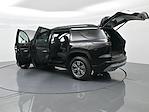 2025 Chevrolet Traverse FWD SUV for sale #203296P - photo 43