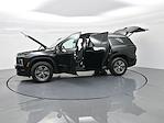 2025 Chevrolet Traverse FWD SUV for sale #203296P - photo 44