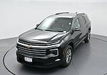 2025 Chevrolet Traverse FWD SUV for sale #203296P - photo 45