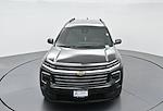 2025 Chevrolet Traverse FWD SUV for sale #203296P - photo 46
