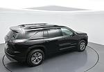 2025 Chevrolet Traverse FWD SUV for sale #203296P - photo 49