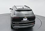2025 Chevrolet Traverse FWD SUV for sale #203296P - photo 50