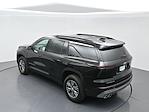 2025 Chevrolet Traverse FWD SUV for sale #203296P - photo 51