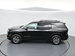 2025 Chevrolet Traverse FWD SUV for sale #203296P - photo 52