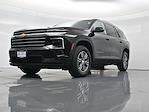 2025 Chevrolet Traverse FWD SUV for sale #203296P - photo 53
