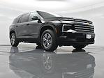 2025 Chevrolet Traverse FWD SUV for sale #203296P - photo 55