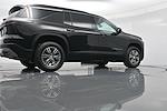 2025 Chevrolet Traverse FWD SUV for sale #203296P - photo 57