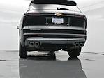 2025 Chevrolet Traverse FWD SUV for sale #203296P - photo 58