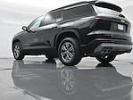 2025 Chevrolet Traverse FWD SUV for sale #203296P - photo 59
