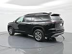 2025 Chevrolet Traverse FWD SUV for sale #203296P - photo 2