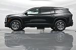 2025 Chevrolet Traverse FWD SUV for sale #203296P - photo 60