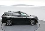 2025 Chevrolet Traverse FWD SUV for sale #203296P - photo 61