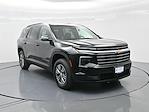 2025 Chevrolet Traverse FWD SUV for sale #203296P - photo 62