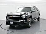 2025 Chevrolet Traverse FWD SUV for sale #203296P - photo 63