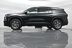 2025 Chevrolet Traverse FWD SUV for sale #203296P - photo 7