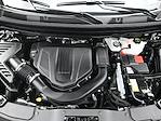 2025 Chevrolet Traverse FWD SUV for sale #203296P - photo 8