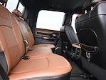 Used 2024 Ram 3500 Longhorn Crew Cab 4x4 Pickup for sale #203298A - photo 13