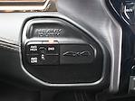 Used 2024 Ram 3500 Longhorn Crew Cab 4x4 Pickup for sale #203298A - photo 26