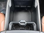 Used 2024 Ram 3500 Longhorn Crew Cab 4x4 Pickup for sale #203298A - photo 29
