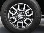 Used 2024 Ram 3500 Longhorn Crew Cab 4x4 Pickup for sale #203298A - photo 35