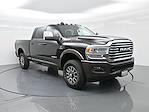 Used 2024 Ram 3500 Longhorn Crew Cab 4x4 Pickup for sale #203298A - photo 37