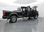 Used 2024 Ram 3500 Longhorn Crew Cab 4x4 Pickup for sale #203298A - photo 5