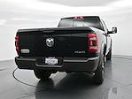 Used 2024 Ram 3500 Longhorn Crew Cab 4x4 Pickup for sale #203298A - photo 40
