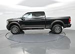Used 2024 Ram 3500 Longhorn Crew Cab 4x4 Pickup for sale #203298A - photo 41