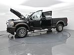 Used 2024 Ram 3500 Longhorn Crew Cab 4x4 Pickup for sale #203298A - photo 42