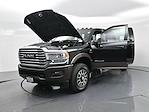 Used 2024 Ram 3500 Longhorn Crew Cab 4x4 Pickup for sale #203298A - photo 43