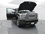 Used 2024 Ram 3500 Longhorn Crew Cab 4x4 Pickup for sale #203298A - photo 44