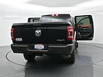 Used 2024 Ram 3500 Longhorn Crew Cab 4x4 Pickup for sale #203298A - photo 45
