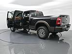 Used 2024 Ram 3500 Longhorn Crew Cab 4x4 Pickup for sale #203298A - photo 46