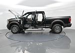 Used 2024 Ram 3500 Longhorn Crew Cab 4x4 Pickup for sale #203298A - photo 47