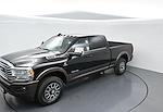 Used 2024 Ram 3500 Longhorn Crew Cab 4x4 Pickup for sale #203298A - photo 48