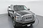 Used 2024 Ram 3500 Longhorn Crew Cab 4x4 Pickup for sale #203298A - photo 50
