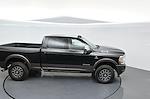 Used 2024 Ram 3500 Longhorn Crew Cab 4x4 Pickup for sale #203298A - photo 51