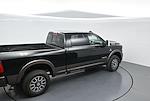 Used 2024 Ram 3500 Longhorn Crew Cab 4x4 Pickup for sale #203298A - photo 52