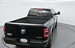 Used 2024 Ram 3500 Longhorn Crew Cab 4x4 Pickup for sale #203298A - photo 53
